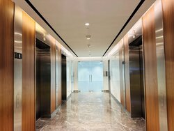 Visioncrest (D9), Office #456917551